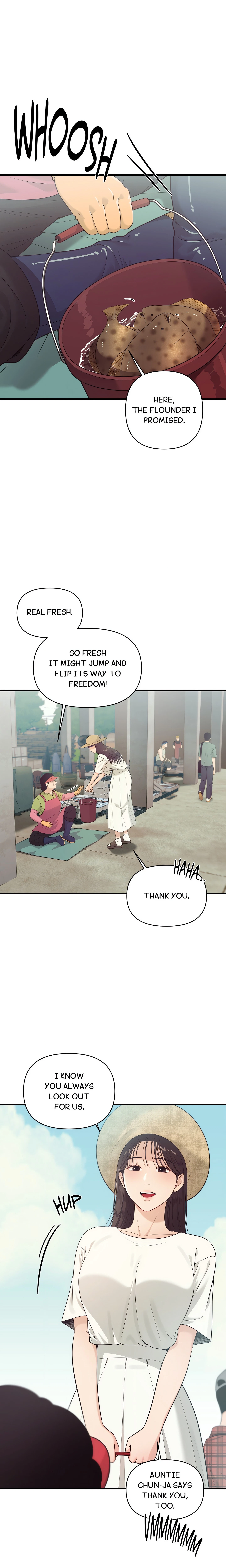 Chapter 1, page 13