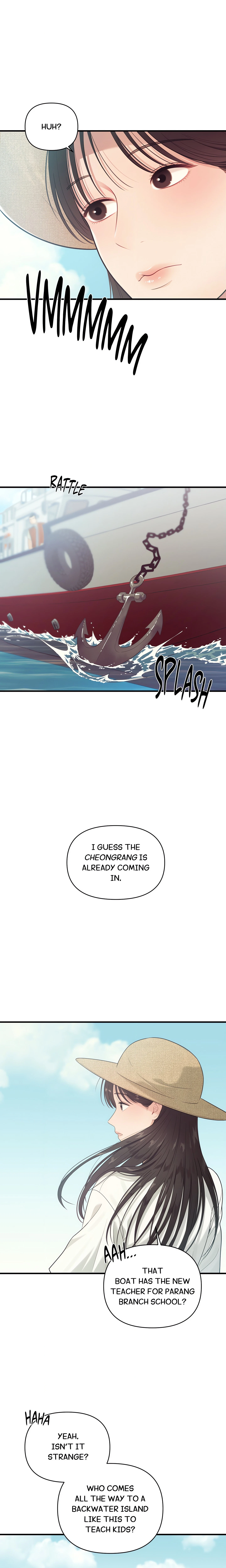 Chapter 1, page 14