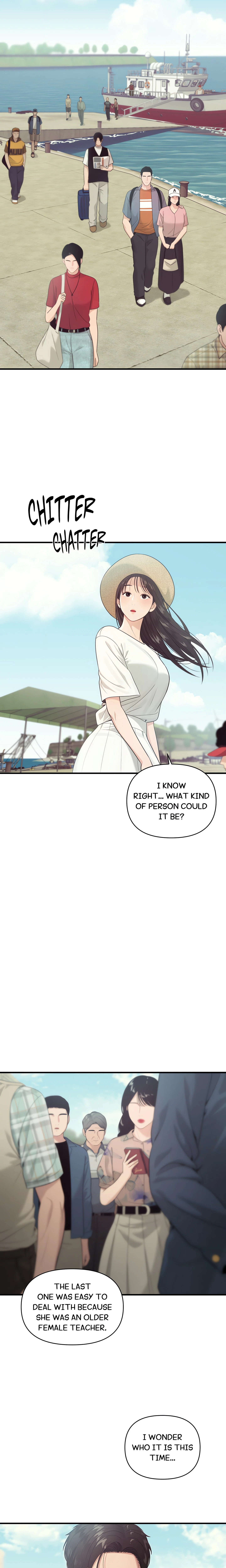 Chapter 1, page 15