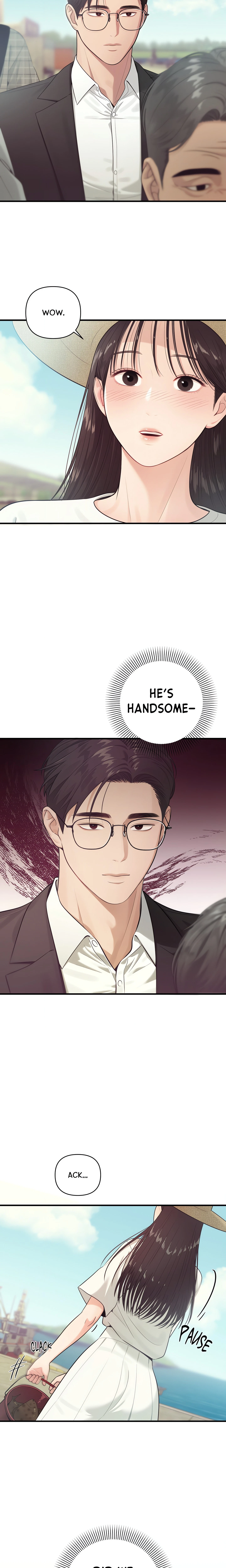 Chapter 1, page 16