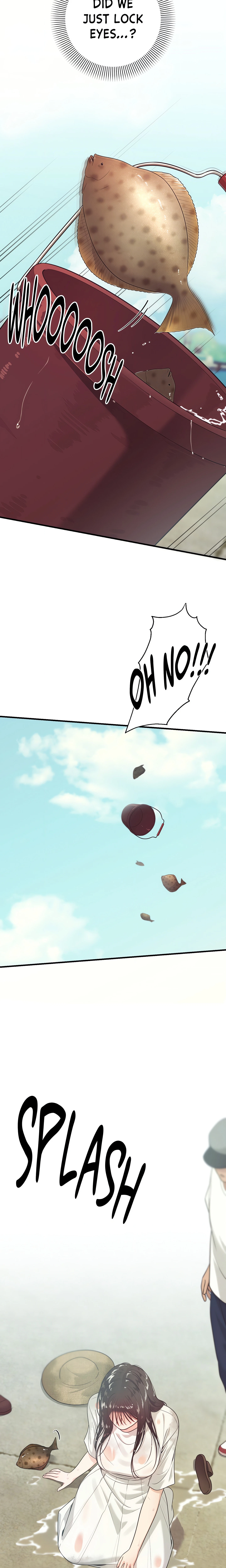 Chapter 1, page 17