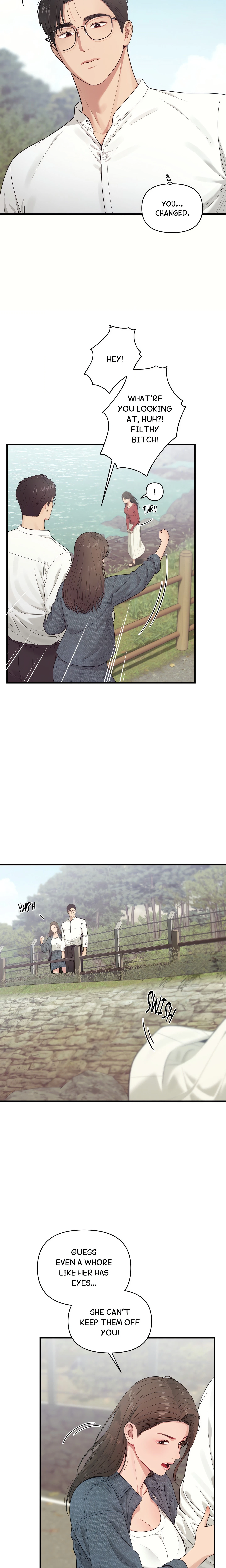 Chapter 1, page 5