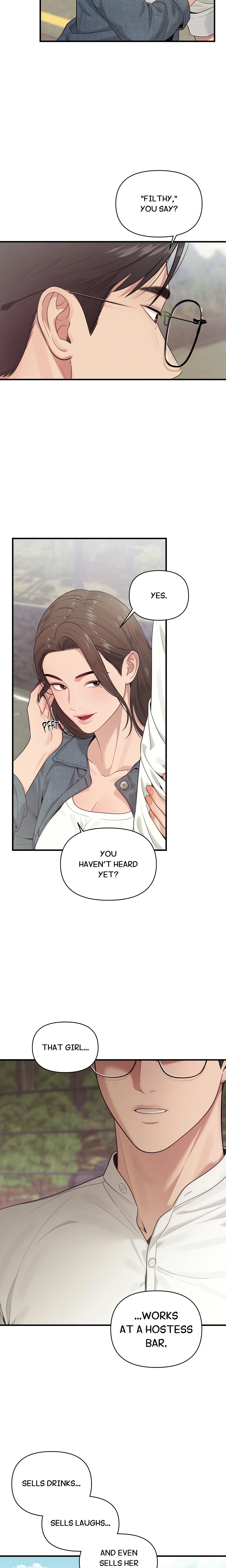Chapter 1, page 6