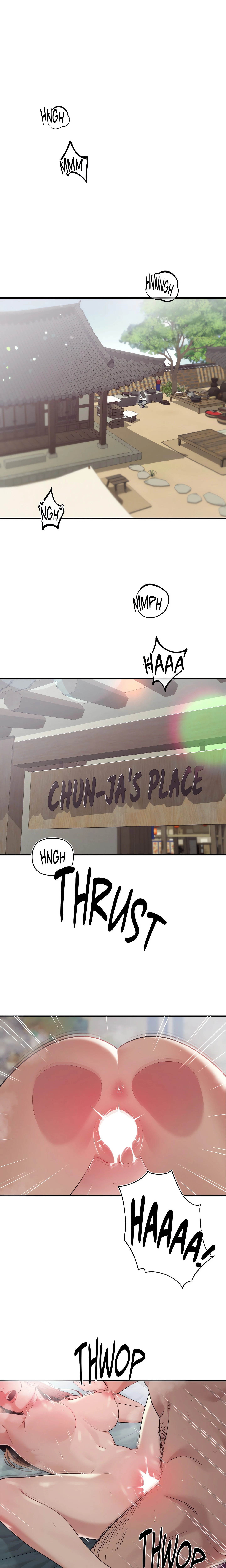 Chapter 1, page 8