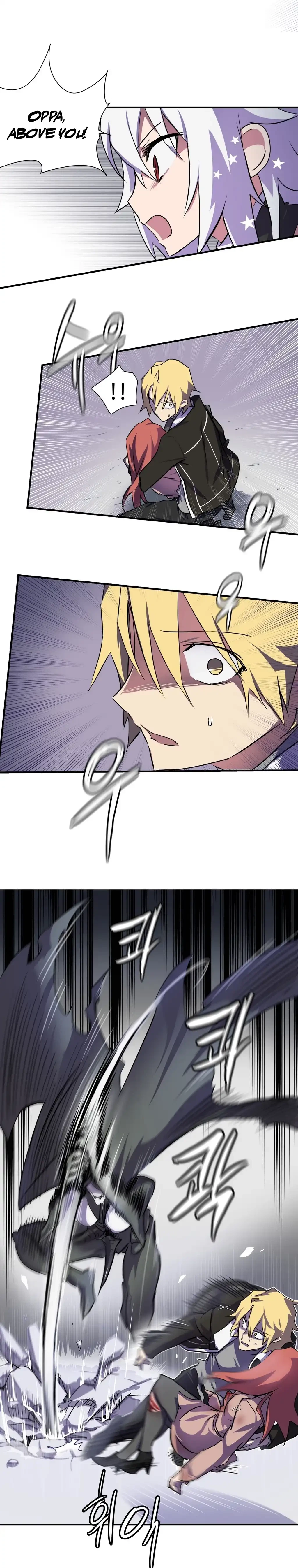 Chapter 2, page 11