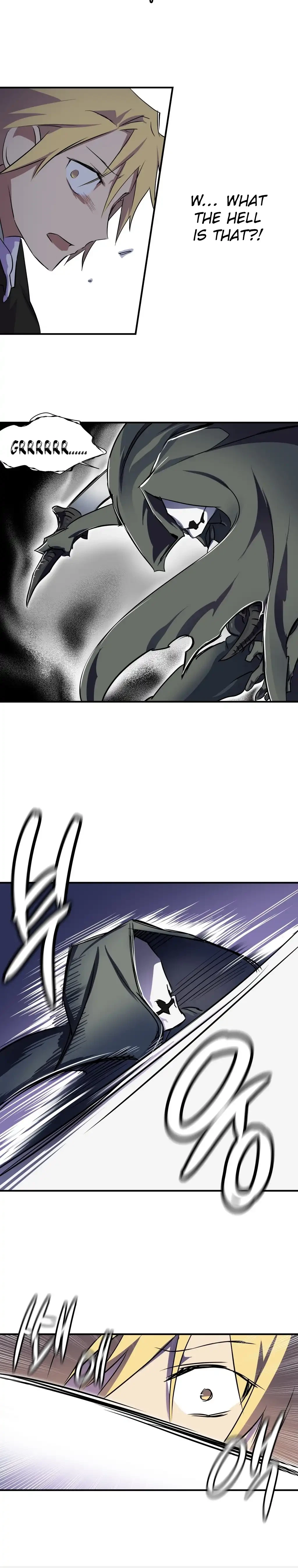 Chapter 2, page 12