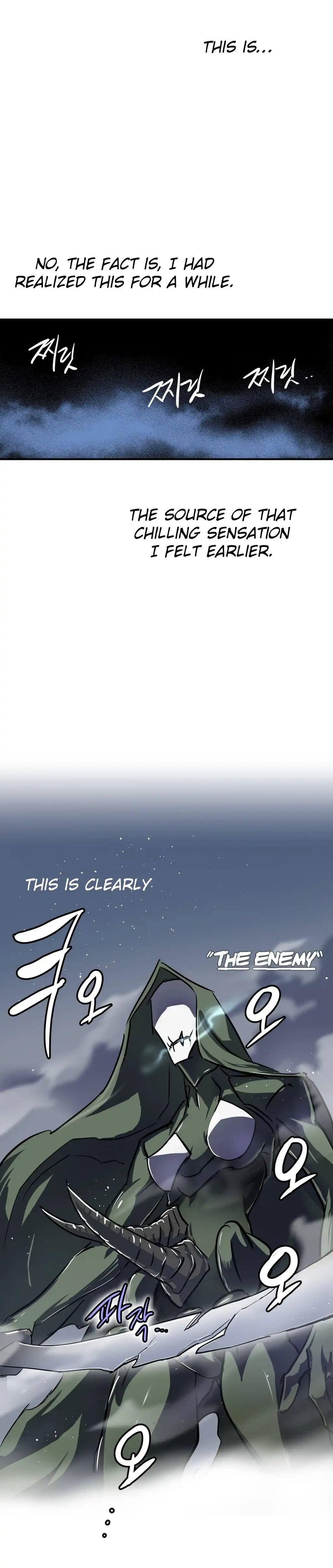 Chapter 2, page 14