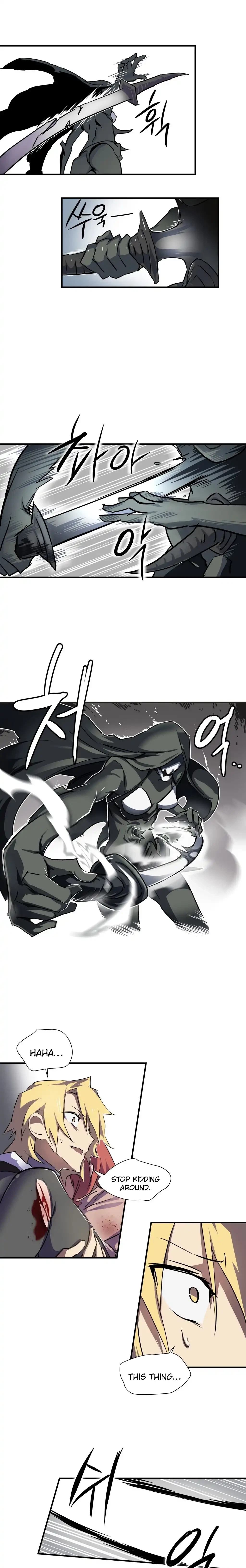 Chapter 2, page 15