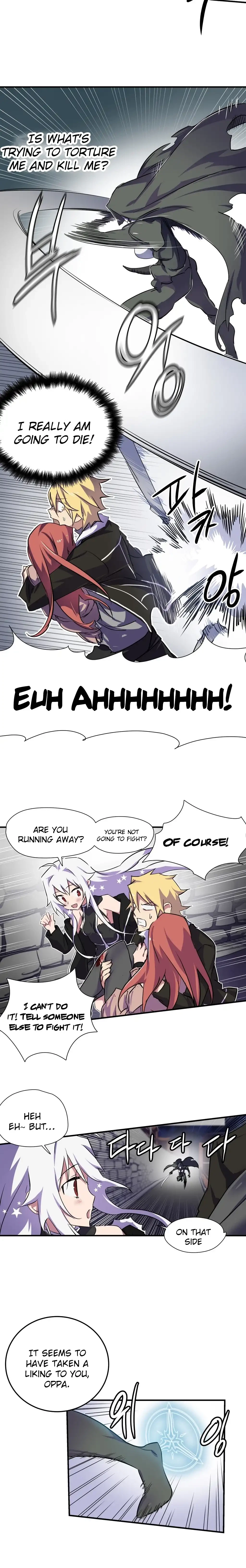 Chapter 2, page 16