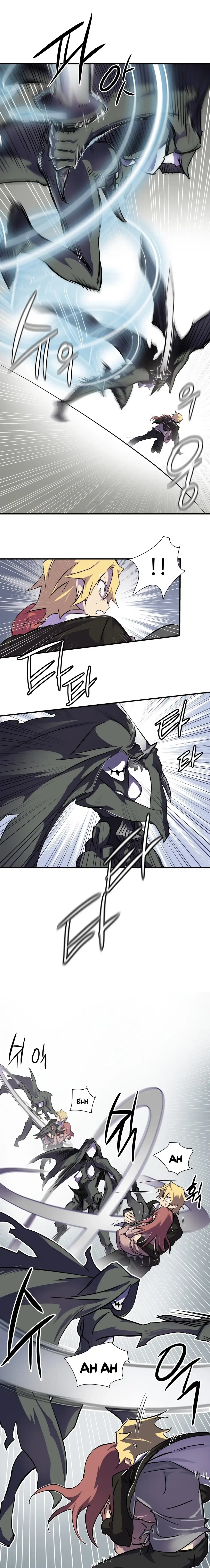 Chapter 2, page 17