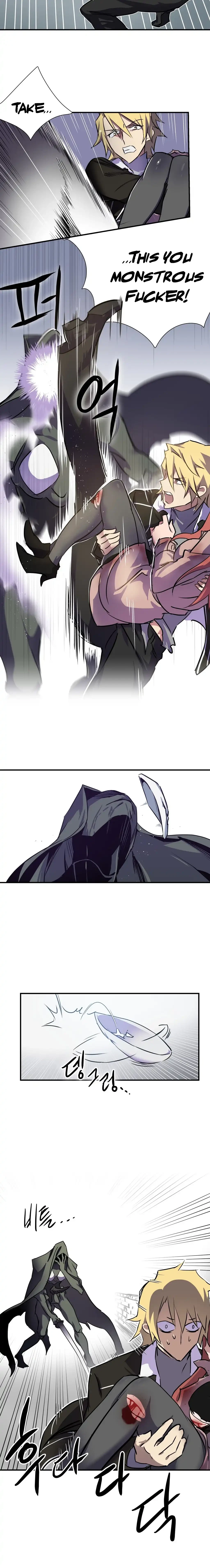 Chapter 2, page 18