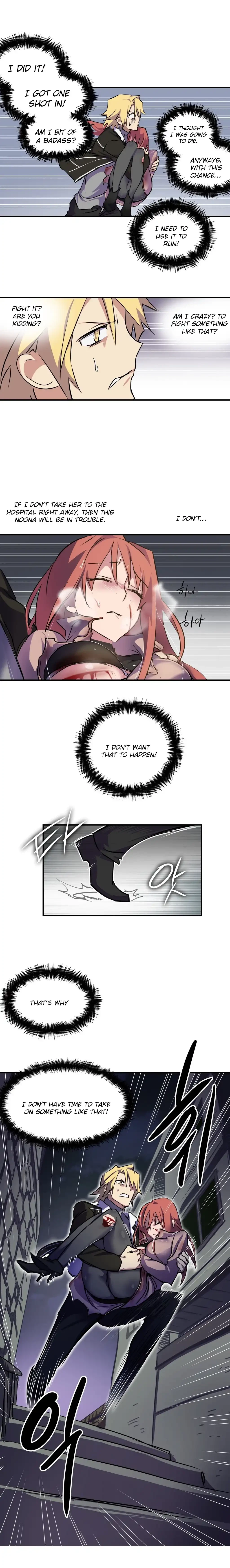Chapter 2, page 19