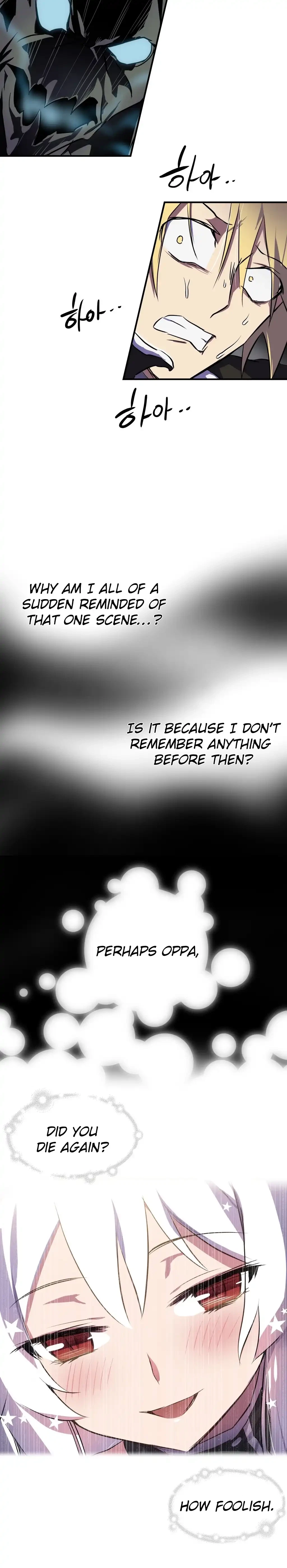 Chapter 2, page 22