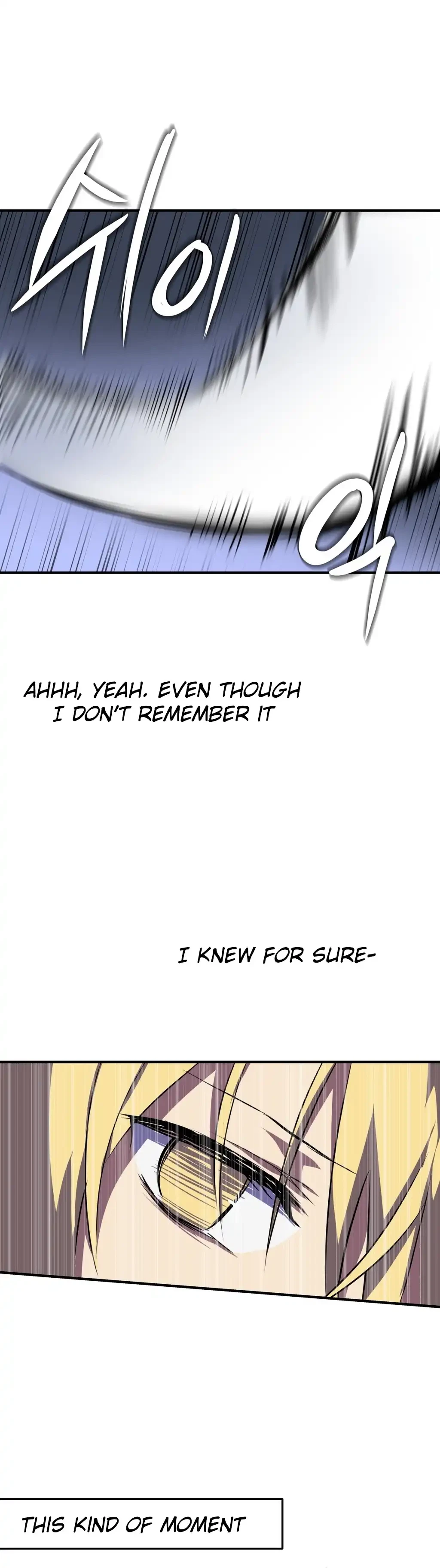Chapter 2, page 23