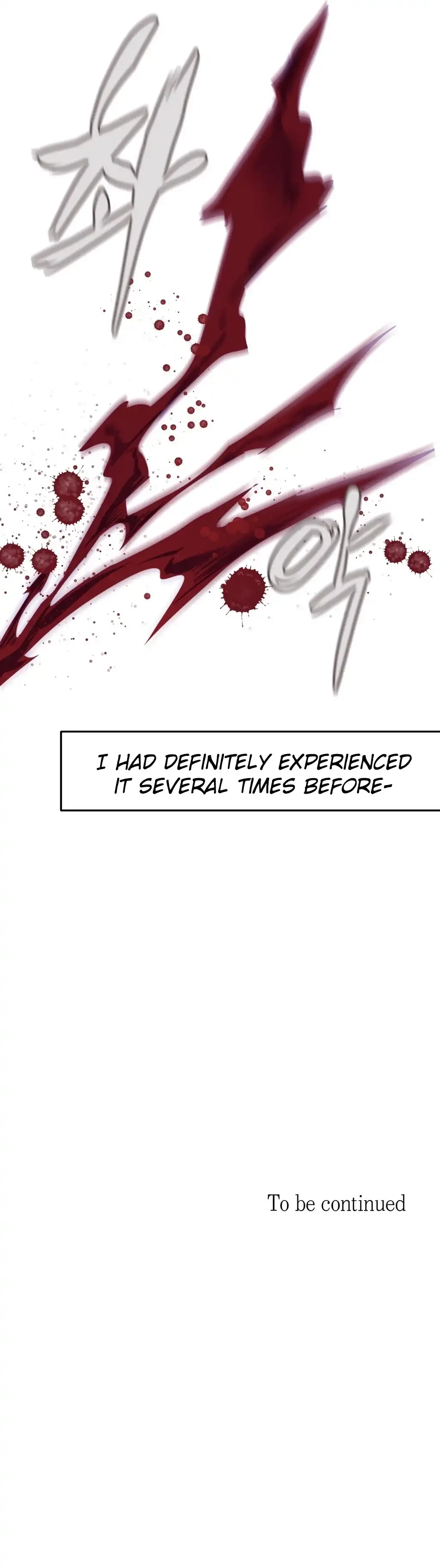 Chapter 2, page 24