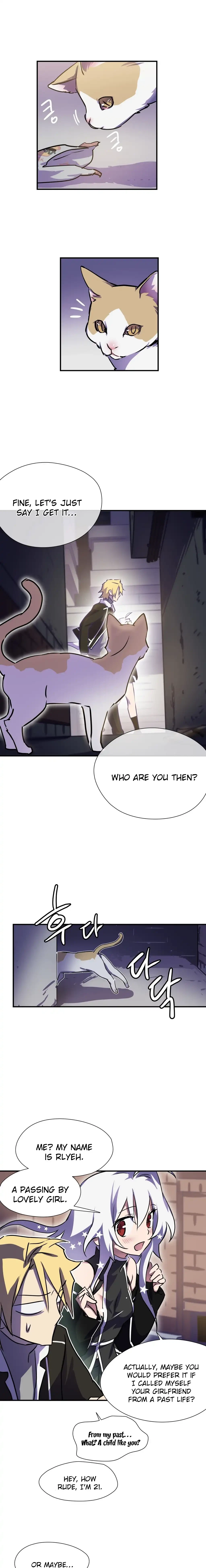 Chapter 2, page 5