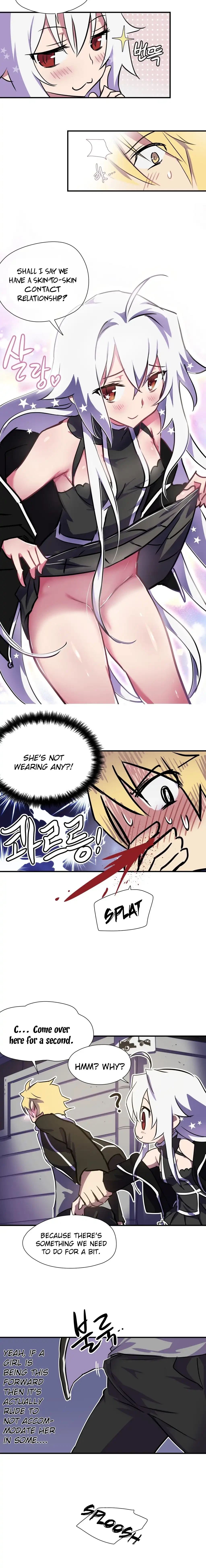 Chapter 2, page 6