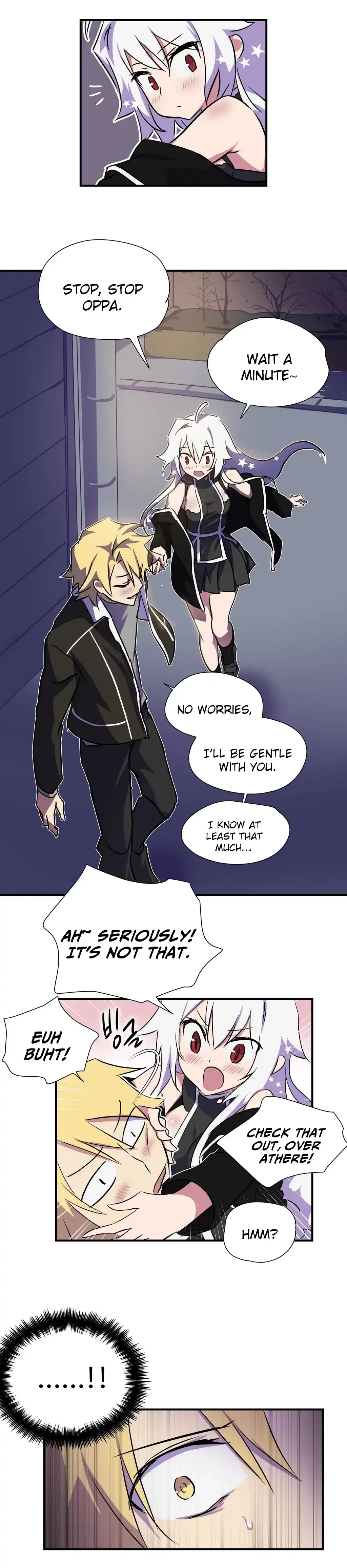 Chapter 2, page 7