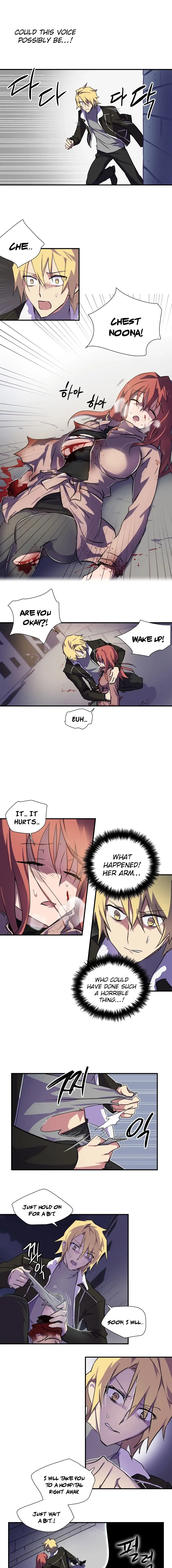 Chapter 2, page 9