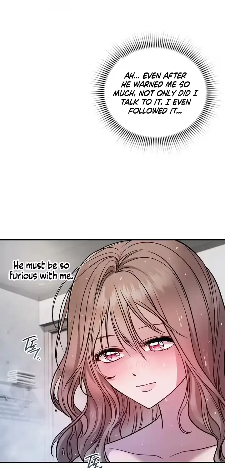 Chapter 23, page 10