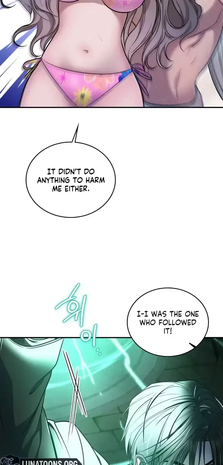Chapter 23, page 5