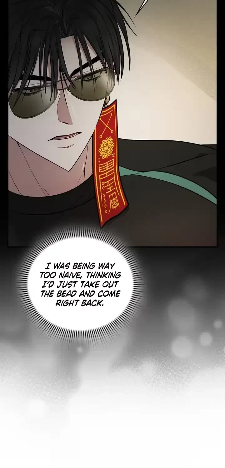 Chapter 23, page 9