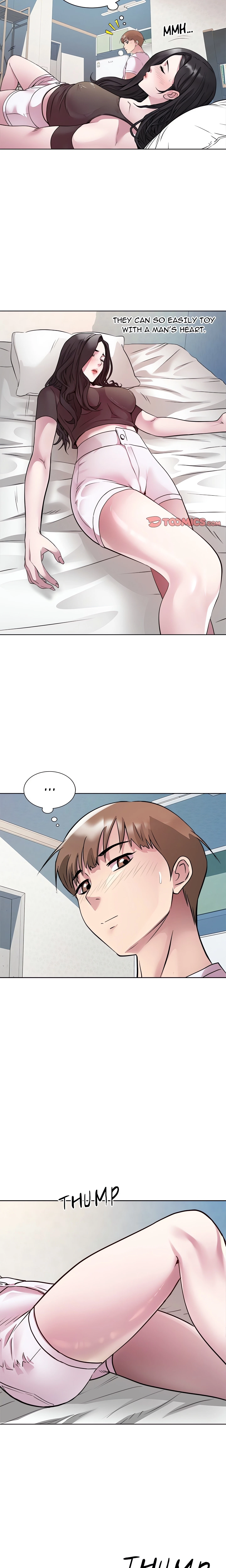 Chapter 6, page 11