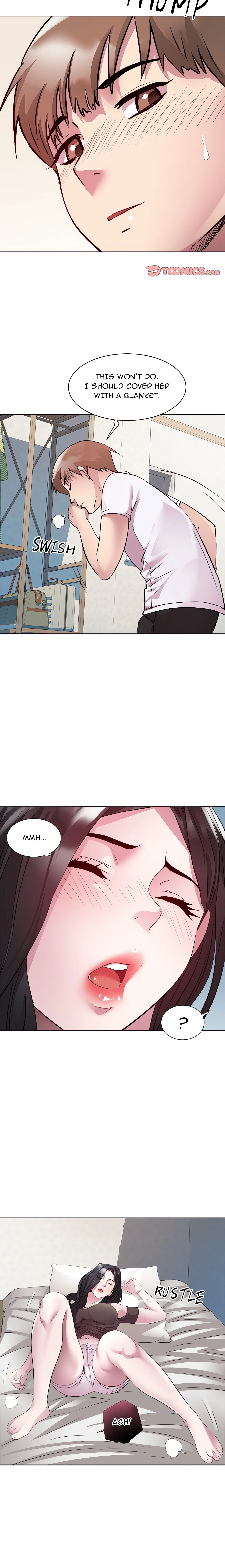 Chapter 6, page 12