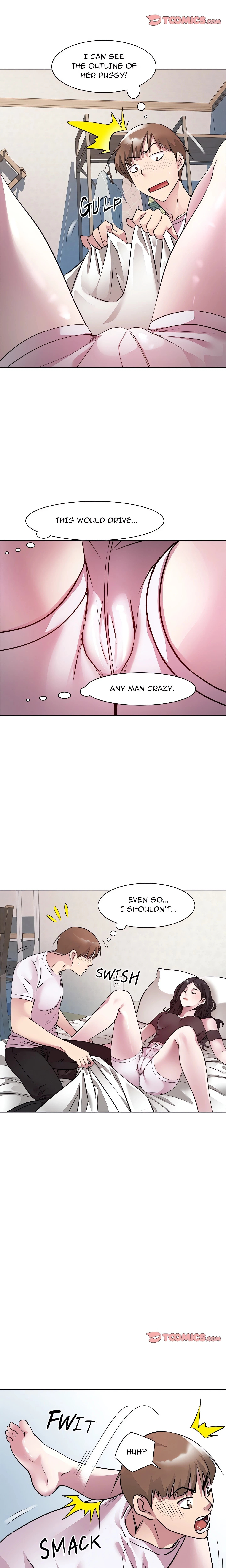 Chapter 6, page 13
