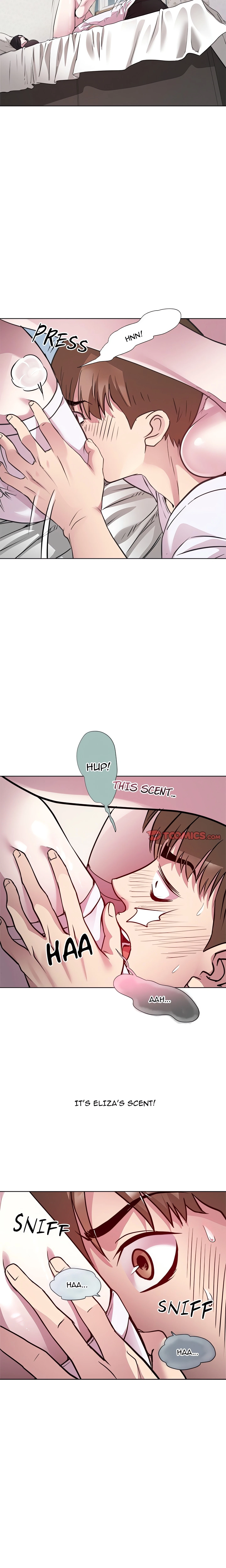 Chapter 6, page 15