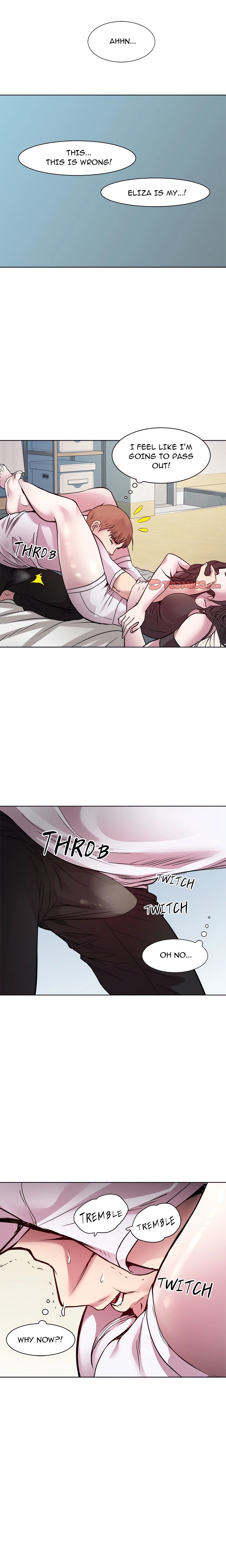 Chapter 6, page 16