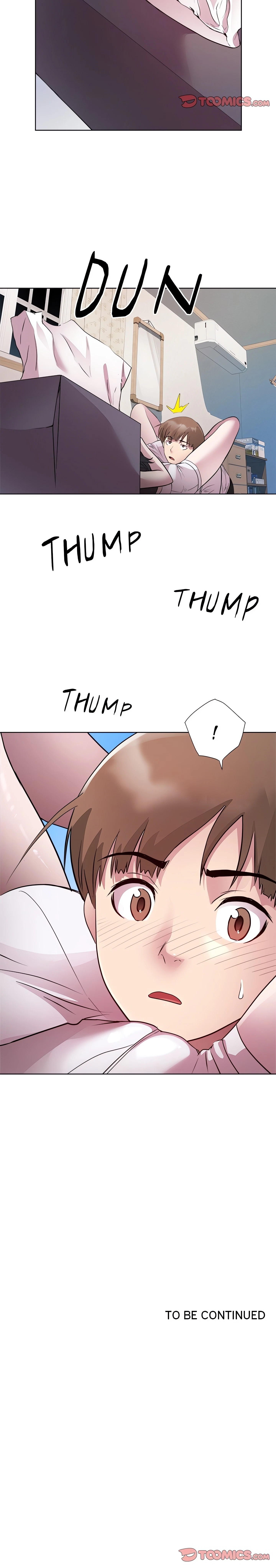 Chapter 6, page 18