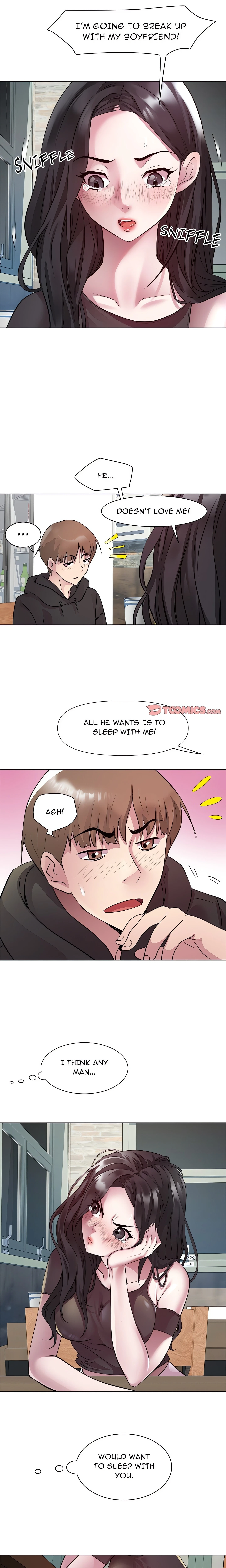 Chapter 6, page 5