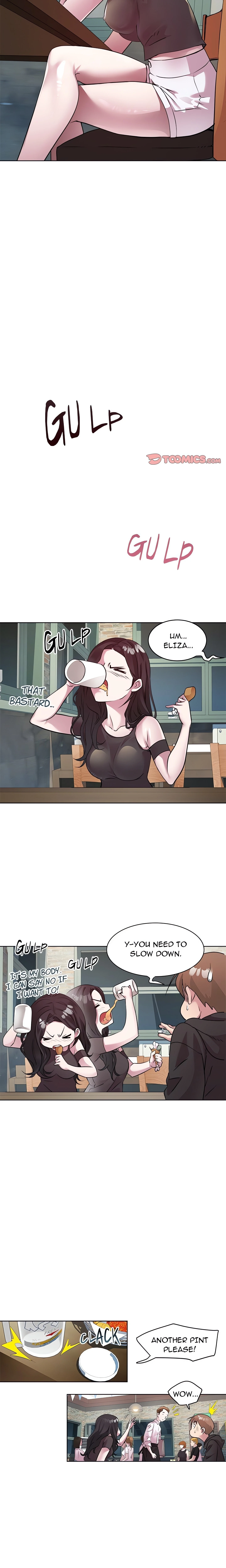 Chapter 6, page 6