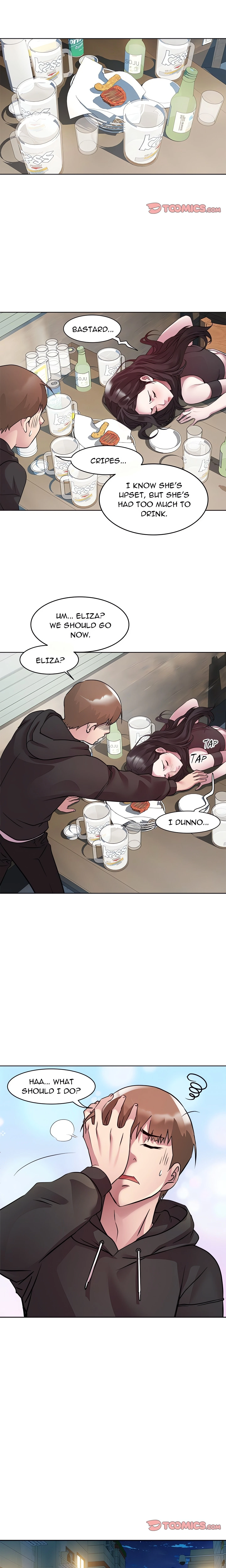 Chapter 6, page 7