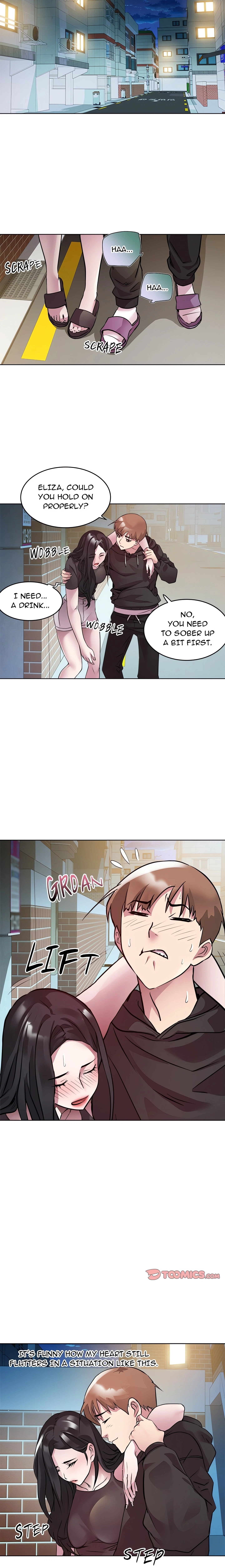 Chapter 6, page 8