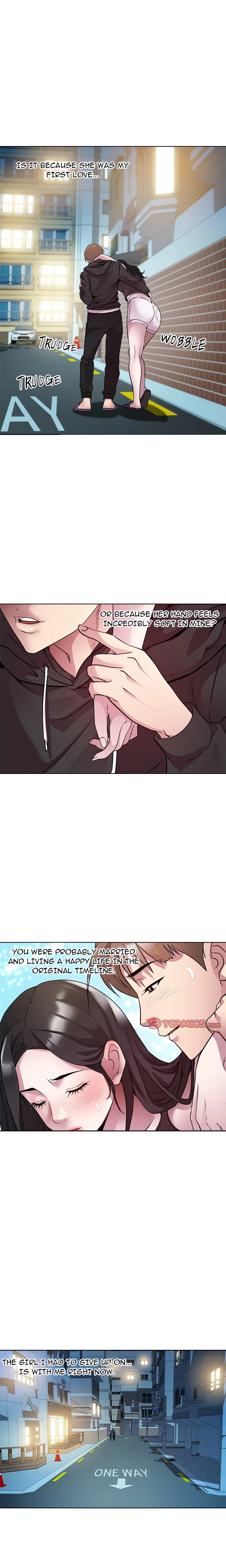 Chapter 6, page 9