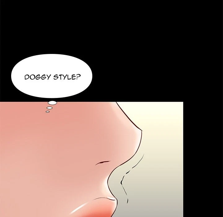 Chapter 27, page 100