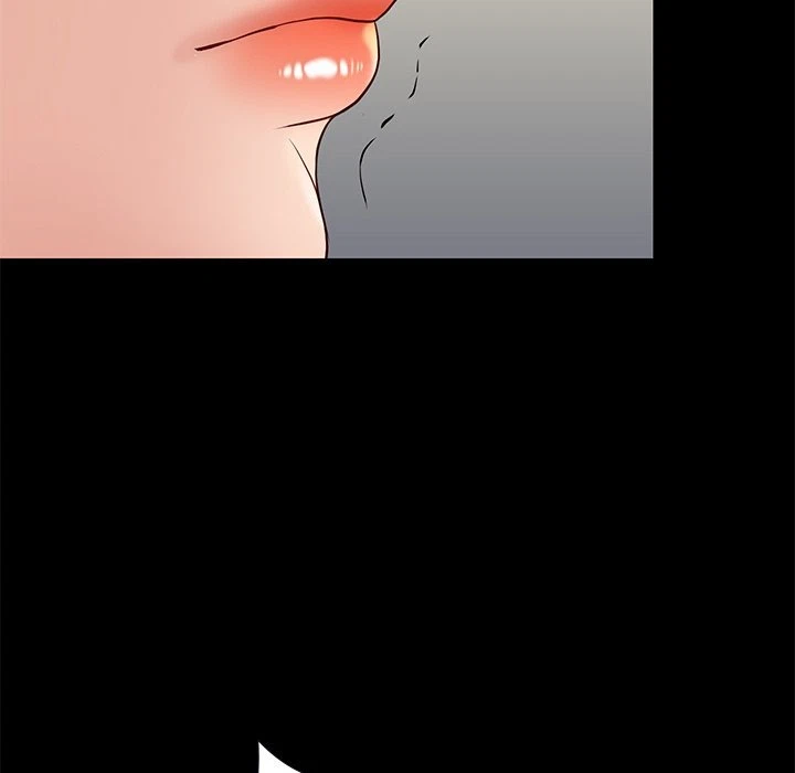 Chapter 27, page 101