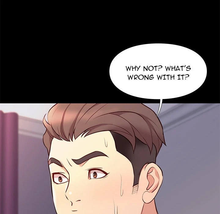 Chapter 27, page 104
