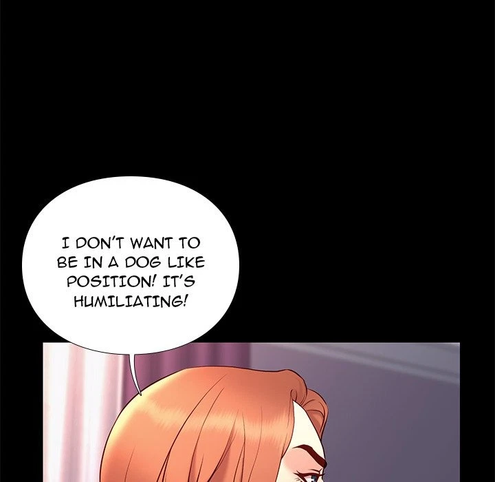 Chapter 27, page 106