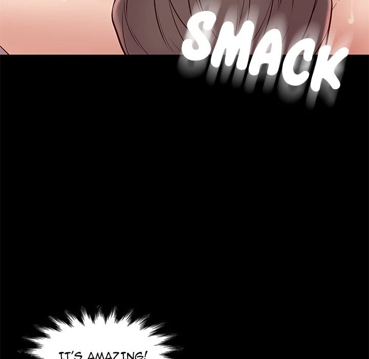 Chapter 27, page 11