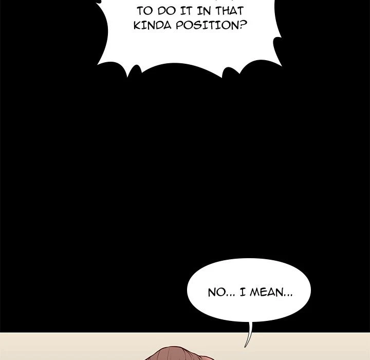 Chapter 27, page 110