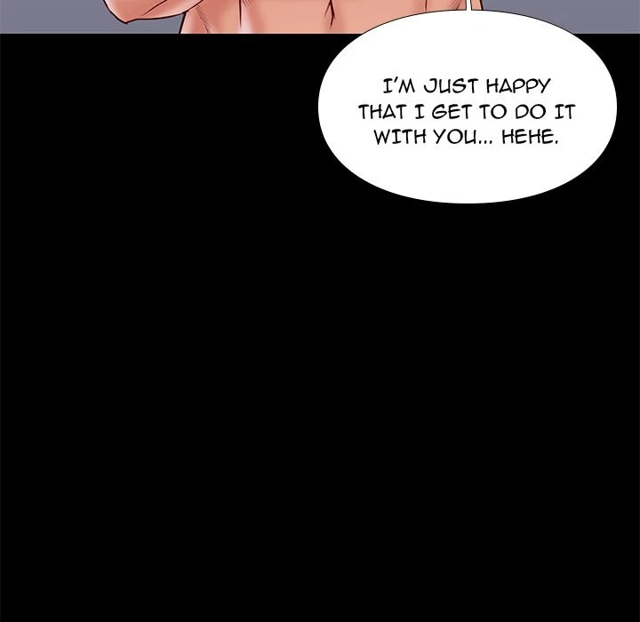 Chapter 27, page 112