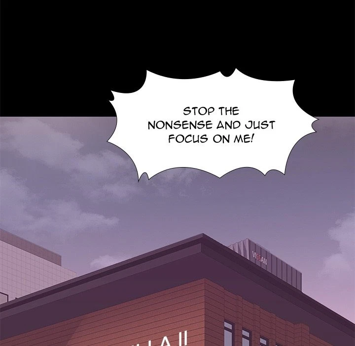 Chapter 27, page 113