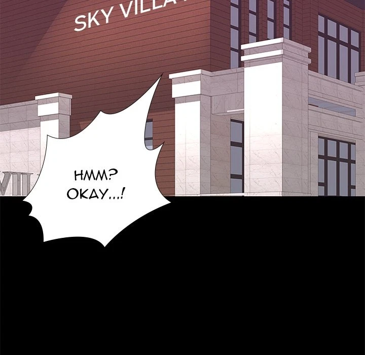Chapter 27, page 114