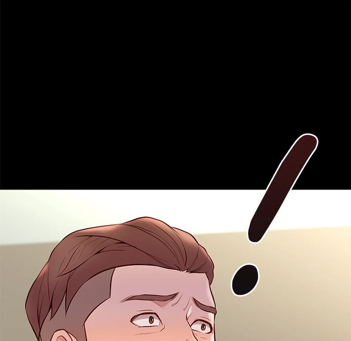 Chapter 27, page 118