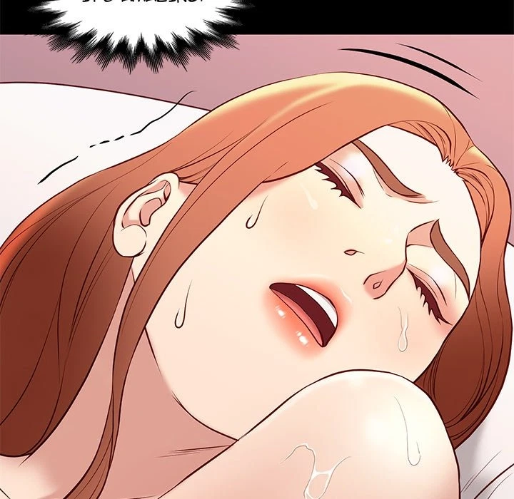 Chapter 27, page 12