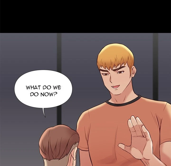 Chapter 27, page 120