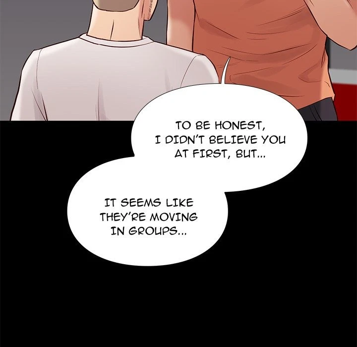 Chapter 27, page 121